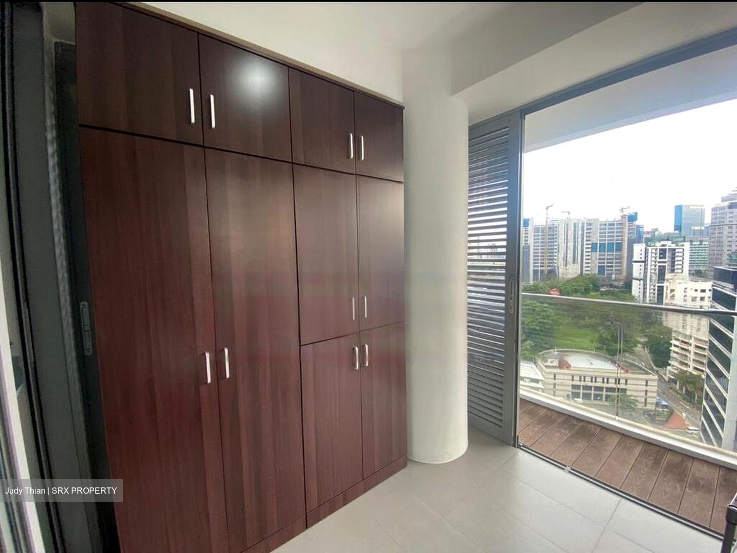 The Verve (D12), Apartment #448853911